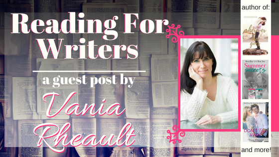 Reading For Writers _ A Guest Post By (1)